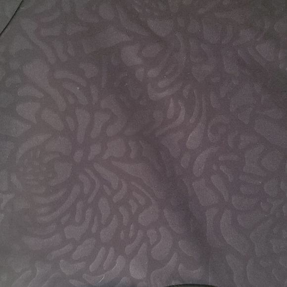 Lululemon running oull over - Picture 2 of 3